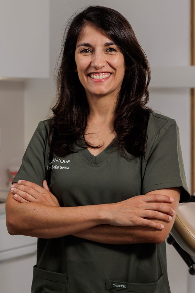 ana_sofia_sousa ana_sofia_sousa