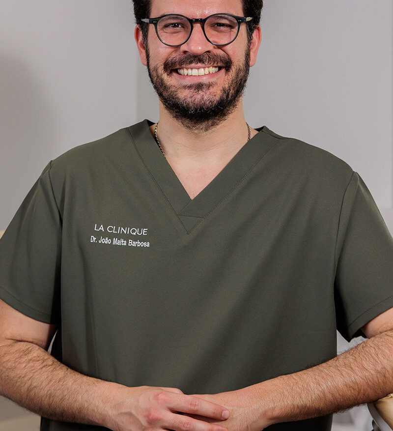 joao_malta_barbosa