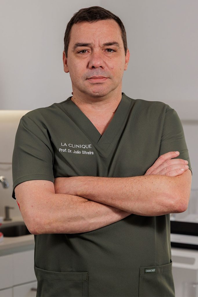 joao_silveira joao_silveira