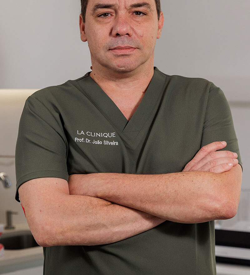 joao_silveira