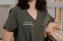 Dra. Marta Marques da Silva